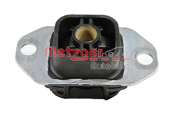 METZGER 8054007 GREENPARTS Lagerung, Motor